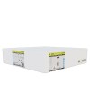 CALA * LÁMPARA BASE REDONDA 14L LED COLANTES - VARIADO
